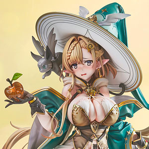 サムネイル画像：クリックで画像元のページへ