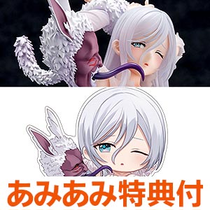 サムネイル画像：クリックで画像元のページへ