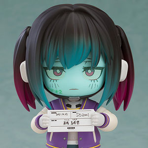 サムネイル画像：クリックで画像元のページへ