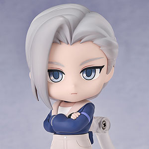 サムネイル画像：クリックで画像元のページへ