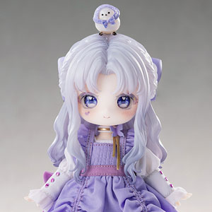 サムネイル画像：クリックで画像元のページへ