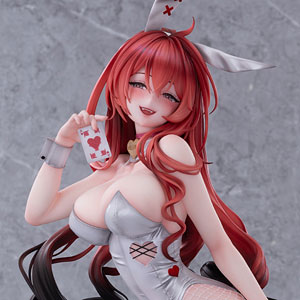 サムネイル画像：クリックで画像元のページへ