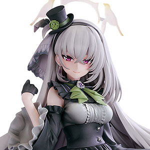 サムネイル画像：クリックで画像元のページへ