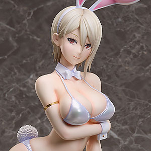 サムネイル画像：クリックで画像元のページへ