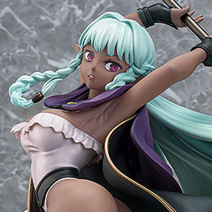 サムネイル画像：クリックで画像元のページへ