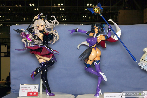 ワンダーフェスティバル2026 [冬] フィギュア DNG グリズリーパンダ 01