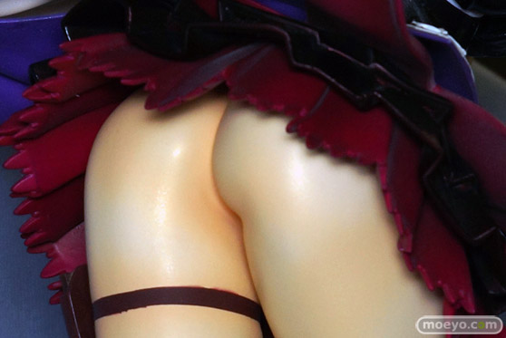 ワンダーフェスティバル2026 [冬] フィギュア DNG グリズリーパンダ 05