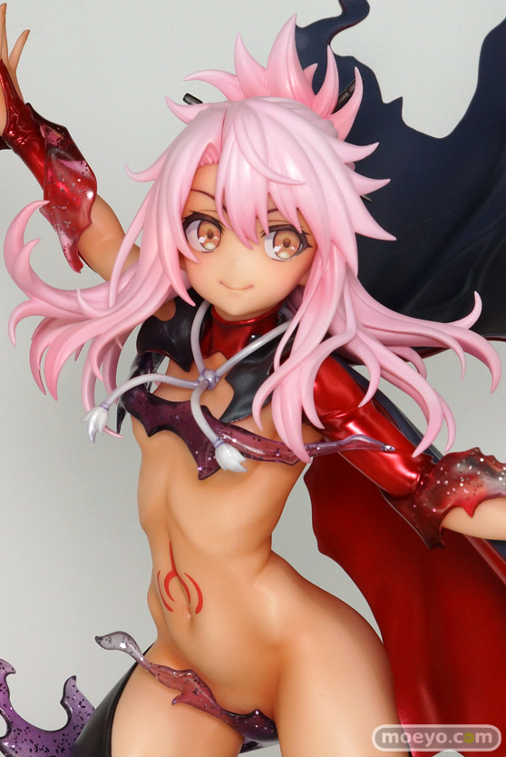 ワンダーフェスティバル2026 [冬] フィギュア DNG グリズリーパンダ 23