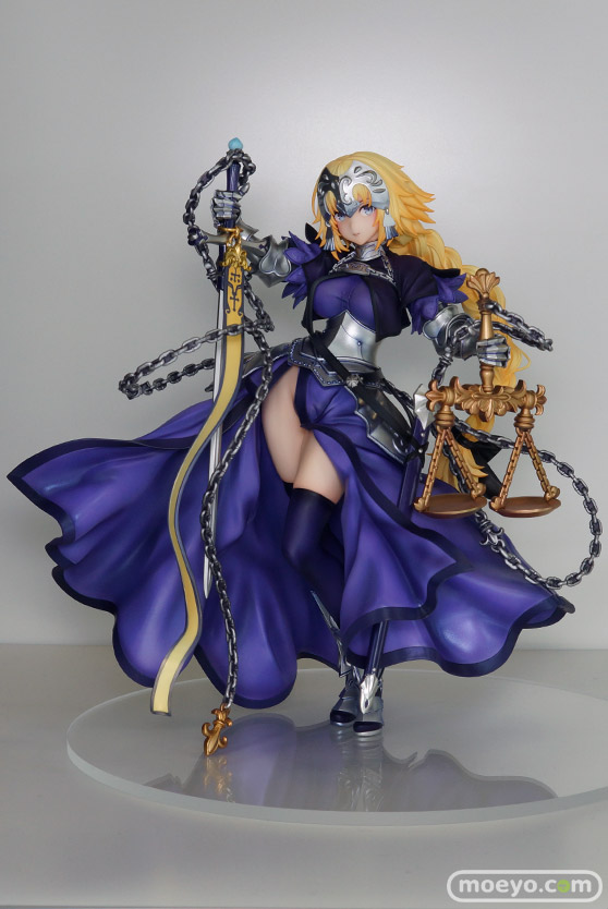 ワンダーフェスティバル2026 [冬] フィギュア DNG グリズリーパンダ 25