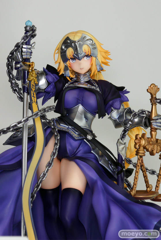 ワンダーフェスティバル2026 [冬] フィギュア DNG グリズリーパンダ 26