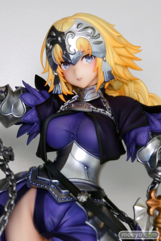 ワンダーフェスティバル2026 [冬] フィギュア DNG グリズリーパンダ 27