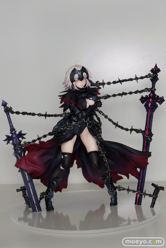 ワンダーフェスティバル2026 [冬] フィギュア DNG グリズリーパンダ 29