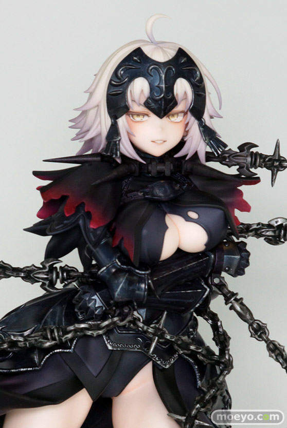 ワンダーフェスティバル2026 [冬] フィギュア DNG グリズリーパンダ 30