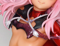 「ワンダーフェスティバル2026 [冬]」様々なディーラーブース特集「DNG」「グリズリーパンダ」