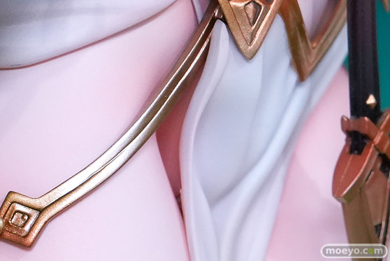 エルフ村祭 in あみあみ秋葉原ラジオ会館店 フィギュア ヴェルテクス ヴェルテクス・オリジナルズ エルフ村 第18村人 ヘイゼル ふぉるとねいしょん 住田和宏 トリダモノ 20