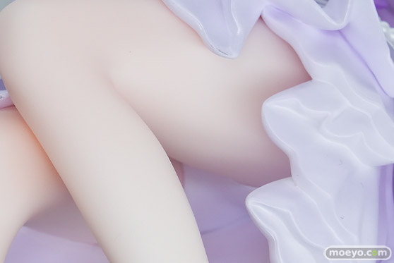 秋葉原の新作フィギュア展示の様子 2026年3月21日 しゅごキャラ！ ほしな歌唄 制服ver. Gift+崩壊：スターレイル キャストリス スターレイルLIVE Ver. 11