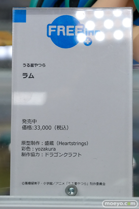 秋葉原の新作フィギュア展示の様子 2026年3月21日 ナポリ ハツネ 春麗 あみあみ 秋葉原ラジオ会館店 22