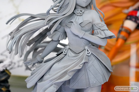 秋葉原の新作フィギュア展示の様子 2026年3月21日 あみあみ 秋葉原ラジオ会館店 クロノジェネシス 月村小鞠 緒山まひろ 03