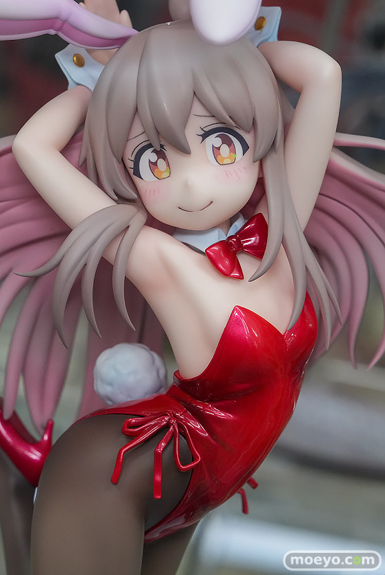 秋葉原の新作フィギュア展示の様子 2026年3月21日 あみあみ 秋葉原ラジオ会館店 クロノジェネシス 月村小鞠 緒山まひろ 20