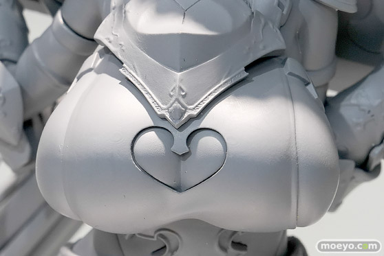 エルフ村祭 in あみあみ秋葉原ラジオ会館店 フィギュア ヴェルテクス 第11村人 ラヴ 楓子 増宮宏一 09