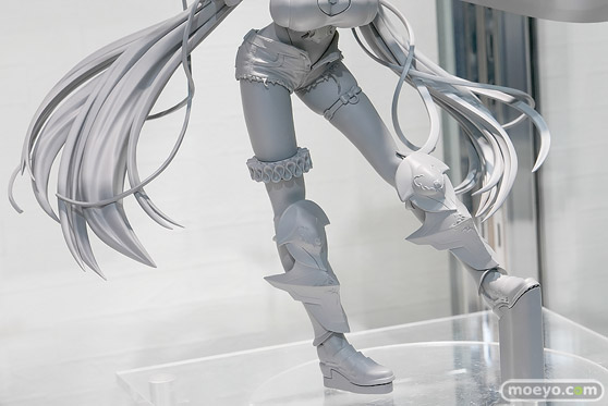 エルフ村祭 in あみあみ秋葉原ラジオ会館店 フィギュア ヴェルテクス 第11村人 ラヴ 楓子 増宮宏一 11