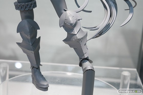 エルフ村祭 in あみあみ秋葉原ラジオ会館店 フィギュア ヴェルテクス 第11村人 ラヴ 楓子 増宮宏一 12