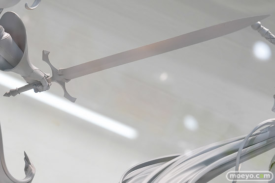 エルフ村祭 in あみあみ秋葉原ラジオ会館店 フィギュア ヴェルテクス 第17村人 ミドリ けけもつ CKB 10