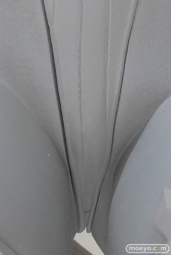 エルフ村祭 in あみあみ秋葉原ラジオ会館店 フィギュア ヴェルテクス 第17村人 ミドリ けけもつ CKB 15