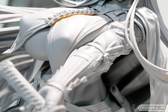 エルフ村祭 in あみあみ秋葉原ラジオ会館店 フィギュア ヴェルテクス ネザーエルフ村 第1村人 デルフィナ 朝凪 ふぉるとねいしょん 10