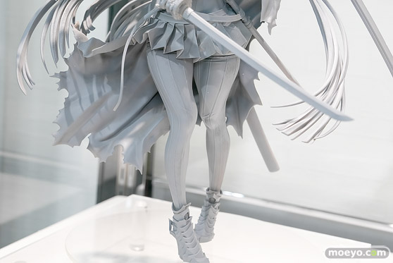 エルフ村祭 in あみあみ秋葉原ラジオ会館店 フィギュア ヴェルテクス ネザーエルフ村 第1村人 デルフィナ 朝凪 ふぉるとねいしょん 12