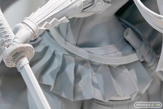 エルフ村祭 in あみあみ秋葉原ラジオ会館店 フィギュア ヴェルテクス ネザーエルフ村 第1村人 デルフィナ 朝凪 ふぉるとねいしょん 13