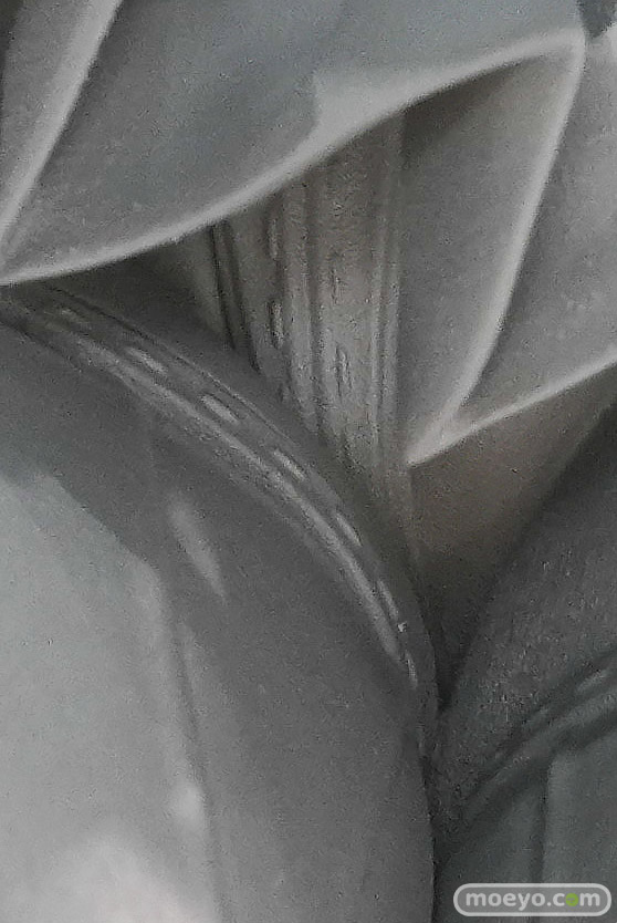 エルフ村祭 in あみあみ秋葉原ラジオ会館店 フィギュア ヴェルテクス ネザーエルフ村 第1村人 デルフィナ 朝凪 ふぉるとねいしょん 16