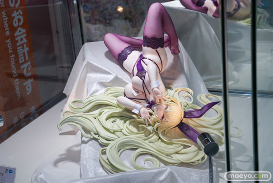 フリーイング B-style アズールレーン ナポリ ドリーミィナイト 盛蔵 ドラゴンクラフト 松田モデル フィギュア あみあみ 秋葉原ラジオ会館店 04