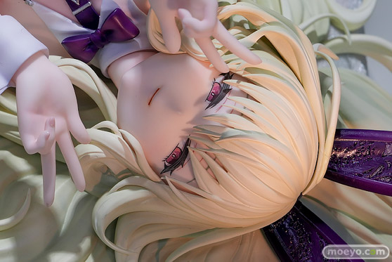 フリーイング B-style アズールレーン ナポリ ドリーミィナイト 盛蔵 ドラゴンクラフト 松田モデル フィギュア あみあみ 秋葉原ラジオ会館店 07