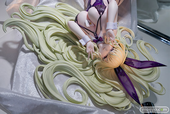 フリーイング B-style アズールレーン ナポリ ドリーミィナイト 盛蔵 ドラゴンクラフト 松田モデル フィギュア あみあみ 秋葉原ラジオ会館店 13