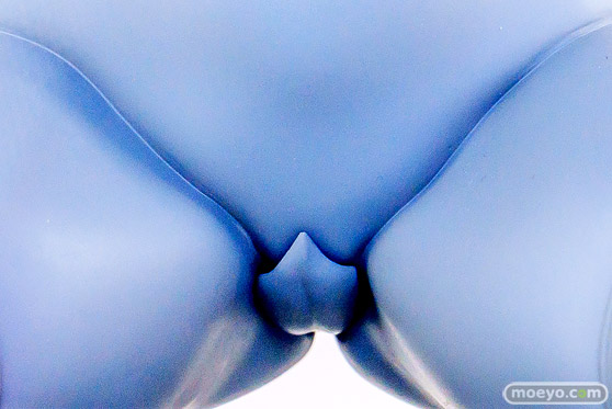 ワンダーフェスティバル2026 [冬]  フィギュア キャストオフ エロ ジェントルメン ぱいなっぷるちゃん フォイフォイ 11