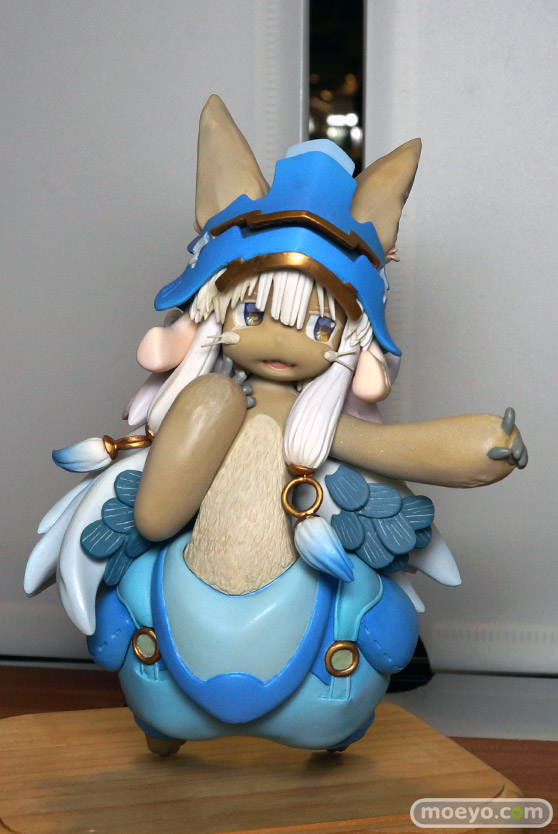 ワンダーフェスティバル2026 [冬] フィギュア PURE S-MIST Ｒ１７？ 20