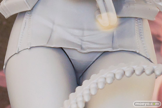 ワンダーフェスティバル2026 [冬]  フィギュア Hobby sakura 勝利の女神：NIKKE シフティー イラスト ver. パニックサイト 10