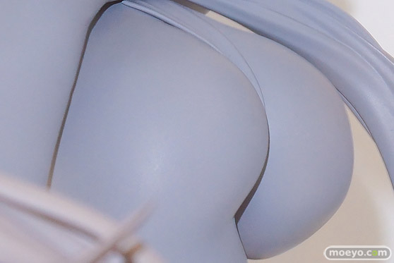 ワンダーフェスティバル2026 [冬]  フィギュア MAGI ARTS 不知火舞 × ペイントアーティスト MAマン　不知火舞 12