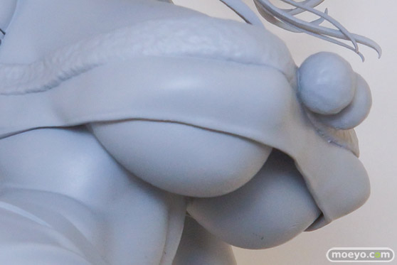 ワンダーフェスティバル2026 [冬]  フィギュア アルファマックス アズールレーン ブレマートン ～メモリーズ ver.～ ALPHAMAX STUDIO 08