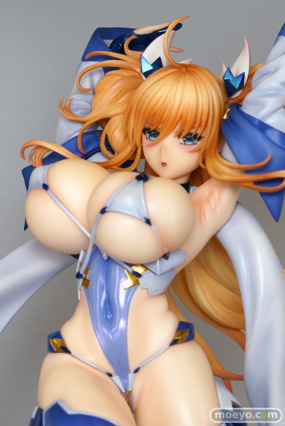 ワンダーフェスティバル2026 [冬] フィギュア A.N.S.Works コブラ会 17