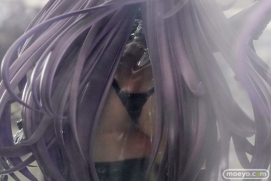 フリーイング 勝利の女神：NIKKE ミハラ：ボンディングチェーン 宇治川法幹 Yozakura ドラゴンクラフト フィギュア あみあみ 秋葉原ラジオ会館店 15