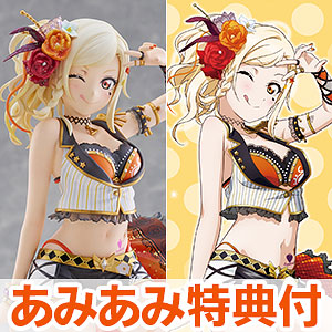 サムネイル画像：クリックで画像元のページへ