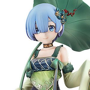 サムネイル画像：クリックで画像元のページへ