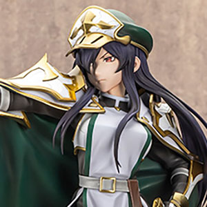 サムネイル画像：クリックで画像元のページへ