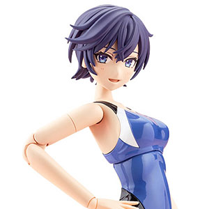 サムネイル画像：クリックで画像元のページへ