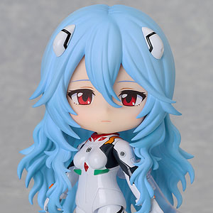 サムネイル画像：クリックで画像元のページへ