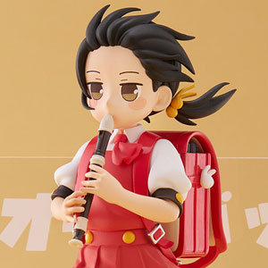 サムネイル画像：クリックで画像元のページへ