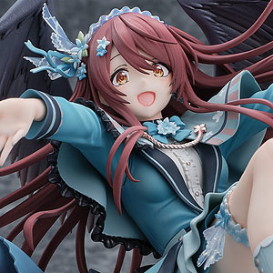 サムネイル画像：クリックで画像元のページへ