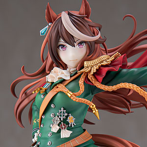 サムネイル画像：クリックで画像元のページへ